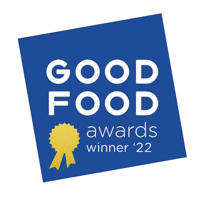 Bay Blue Wins Good Food Award – Point Reyes Farmstead Cheese Company