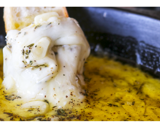 Point Reyes Toa Recipes – Page 25 – Point Reyes Farmstead Cheese Company