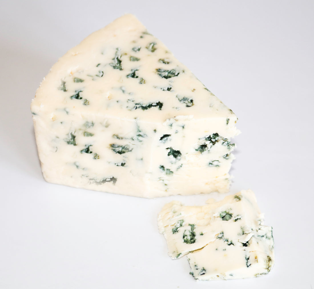 Point Reyes Original Blue Cheese Wins Best of Show – Point Reyes ...