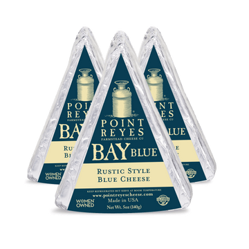 Our Cheese Collection – Point Reyes Farmstead Cheese Company
