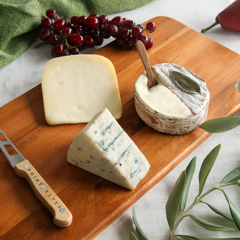 Product: Farm Fresh