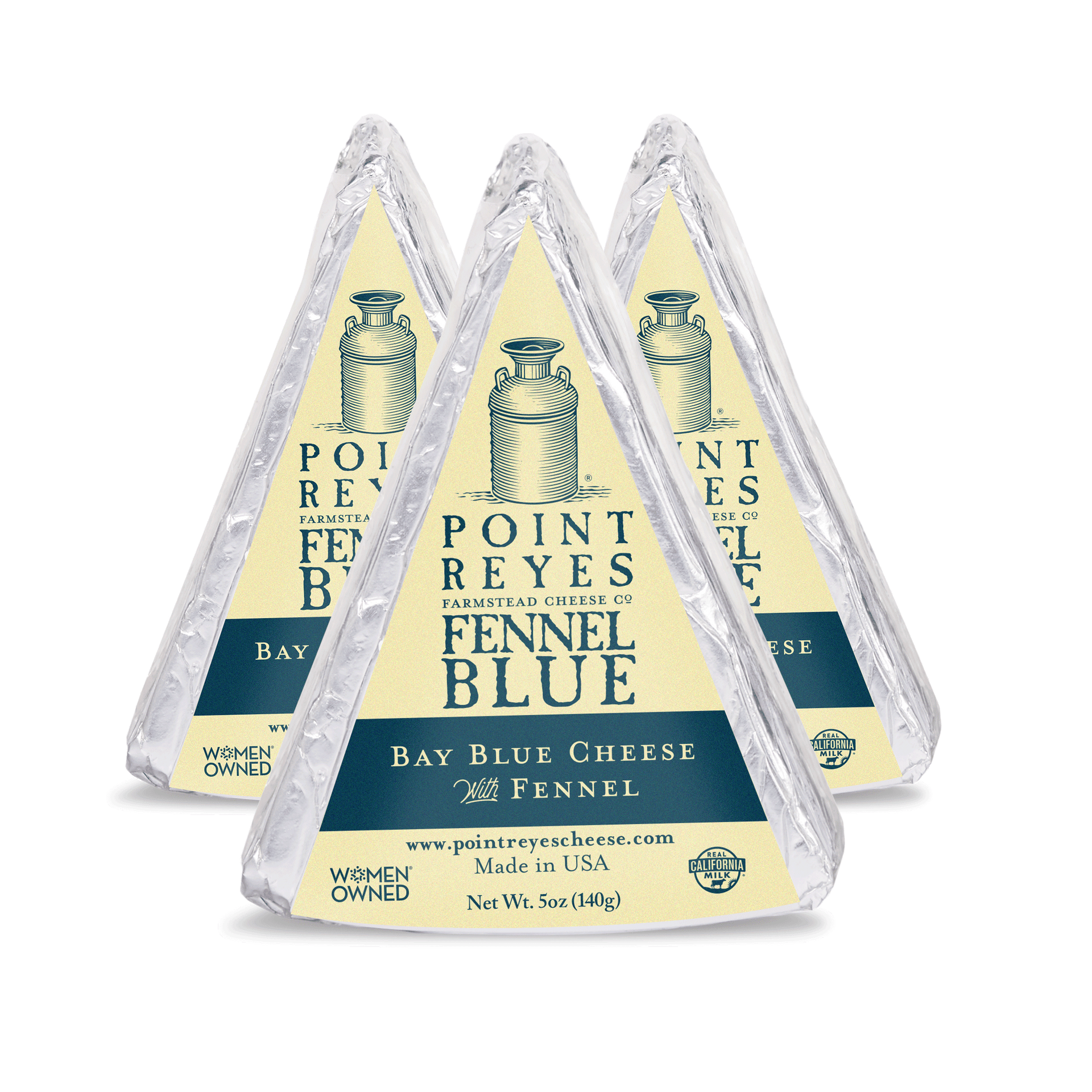 point reyes blue cheese dressing Fennel – Farmstead Company but the cheese that Color:Silver/Nude true-sale Burgundy tights or Burgundy