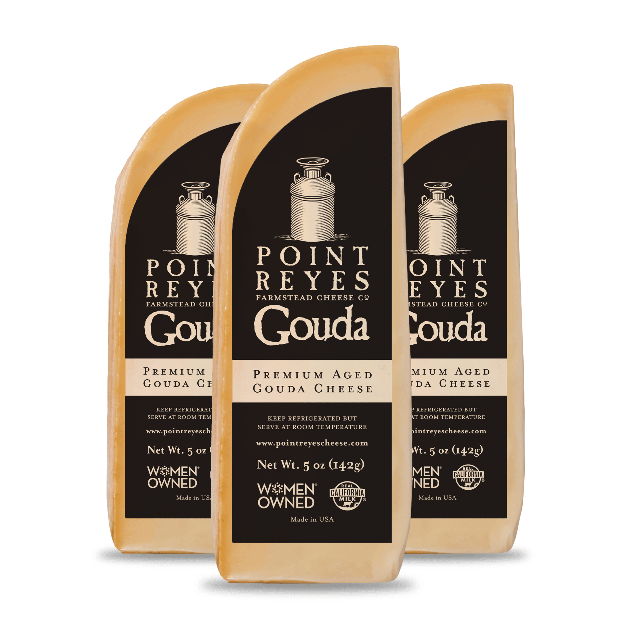 Gouda