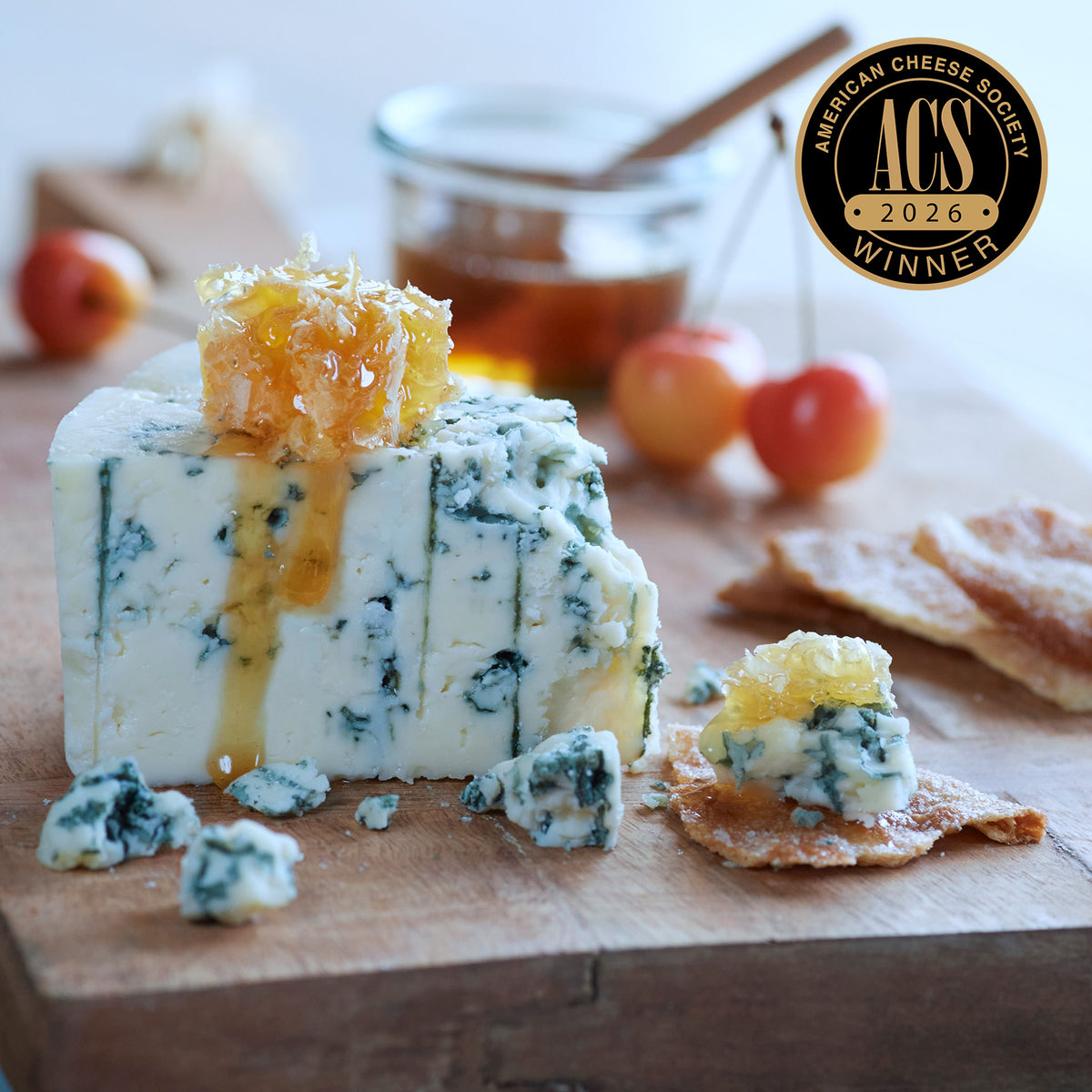 Our Cheese Collection – Point Reyes Farmstead Cheese Company