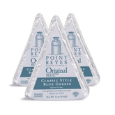 Our Cheese Collection – Point Reyes Farmstead Cheese Company