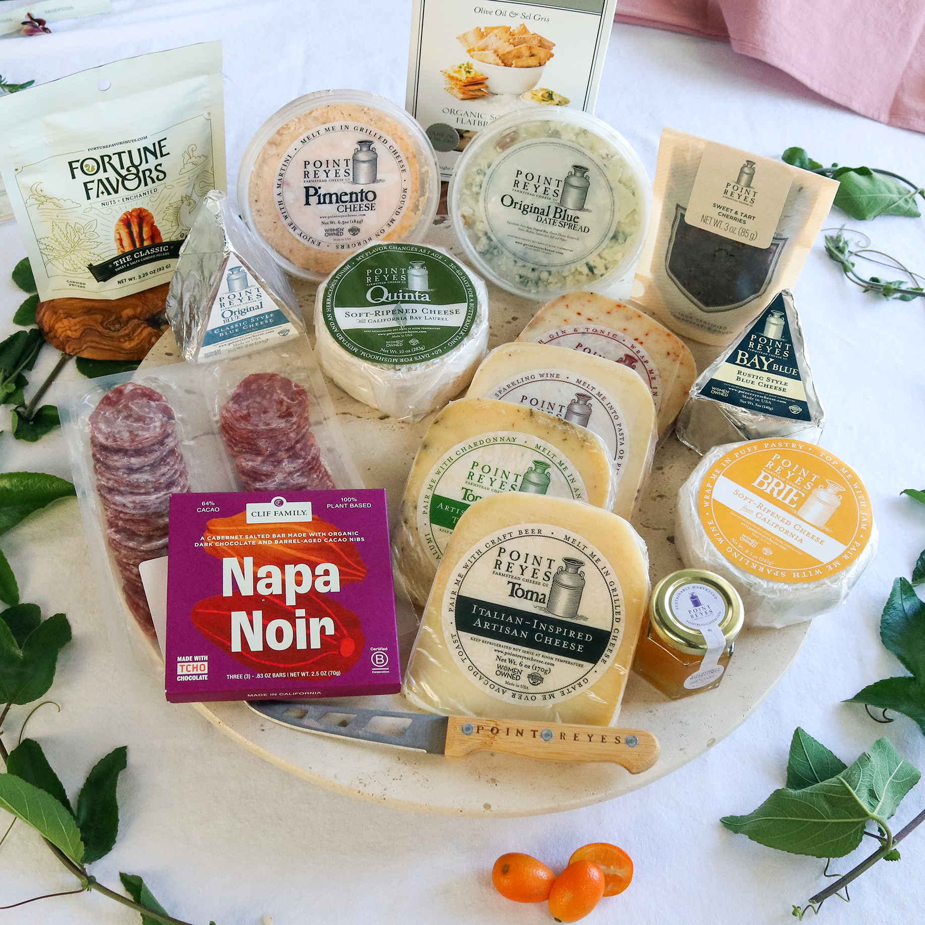 Hover Image: Ultimate Celebration Collection