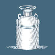 Point Reyes Farmstead Cheese Company logo