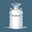 Point Reyes Farmstead Cheese Company logo