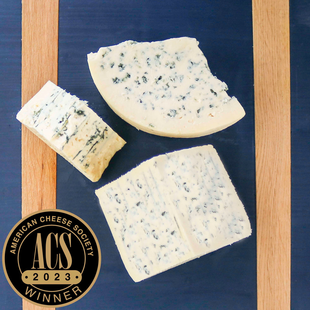 Our Cheese Collection – Point Reyes Farmstead Cheese Company