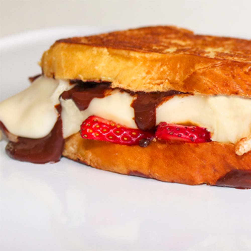 QR Quinta Point Reyes Farmstead Cheese Company